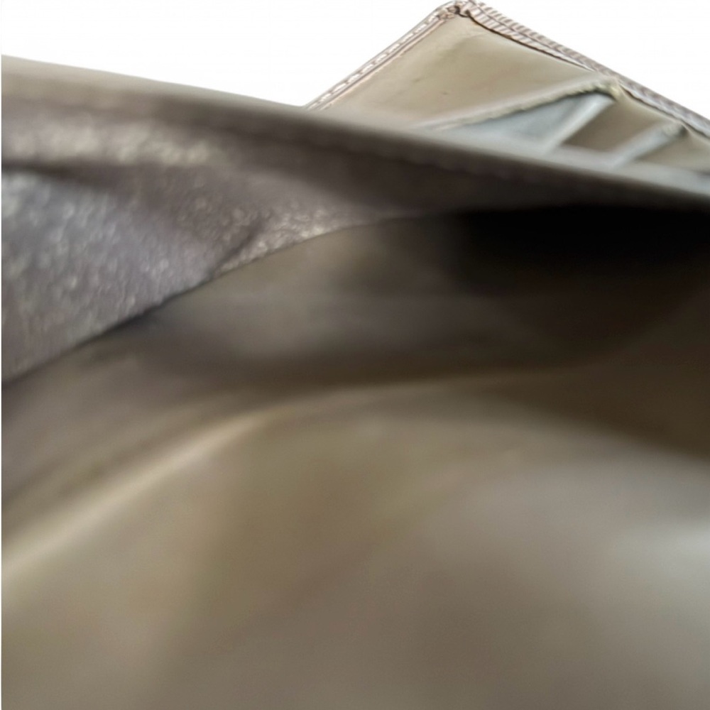 Louis Vuitton Epi leather Wallet - Picture 13 of 13